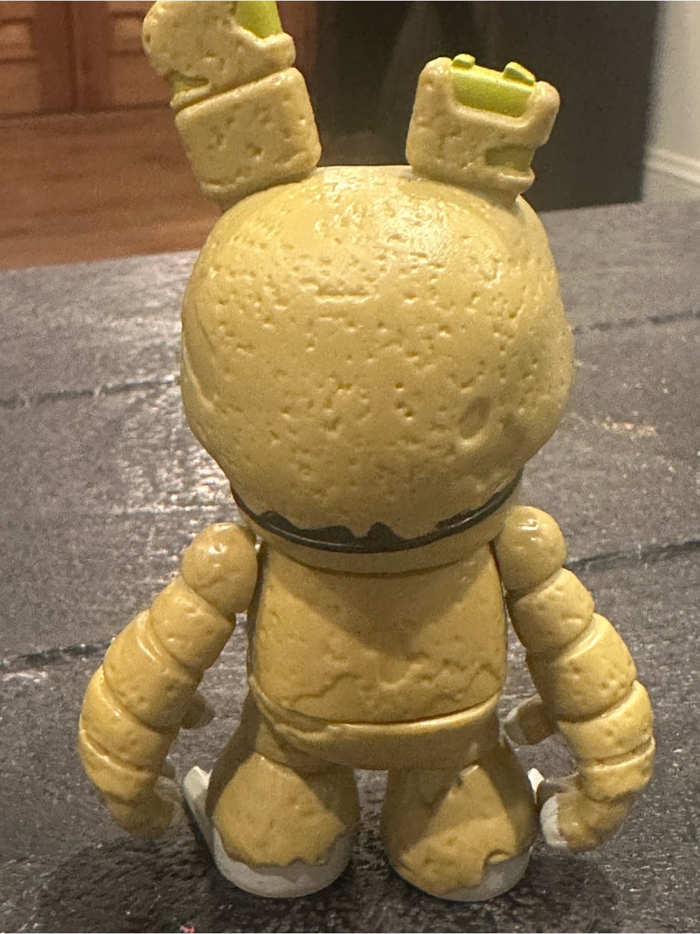 Funko - Picture 6 of 11